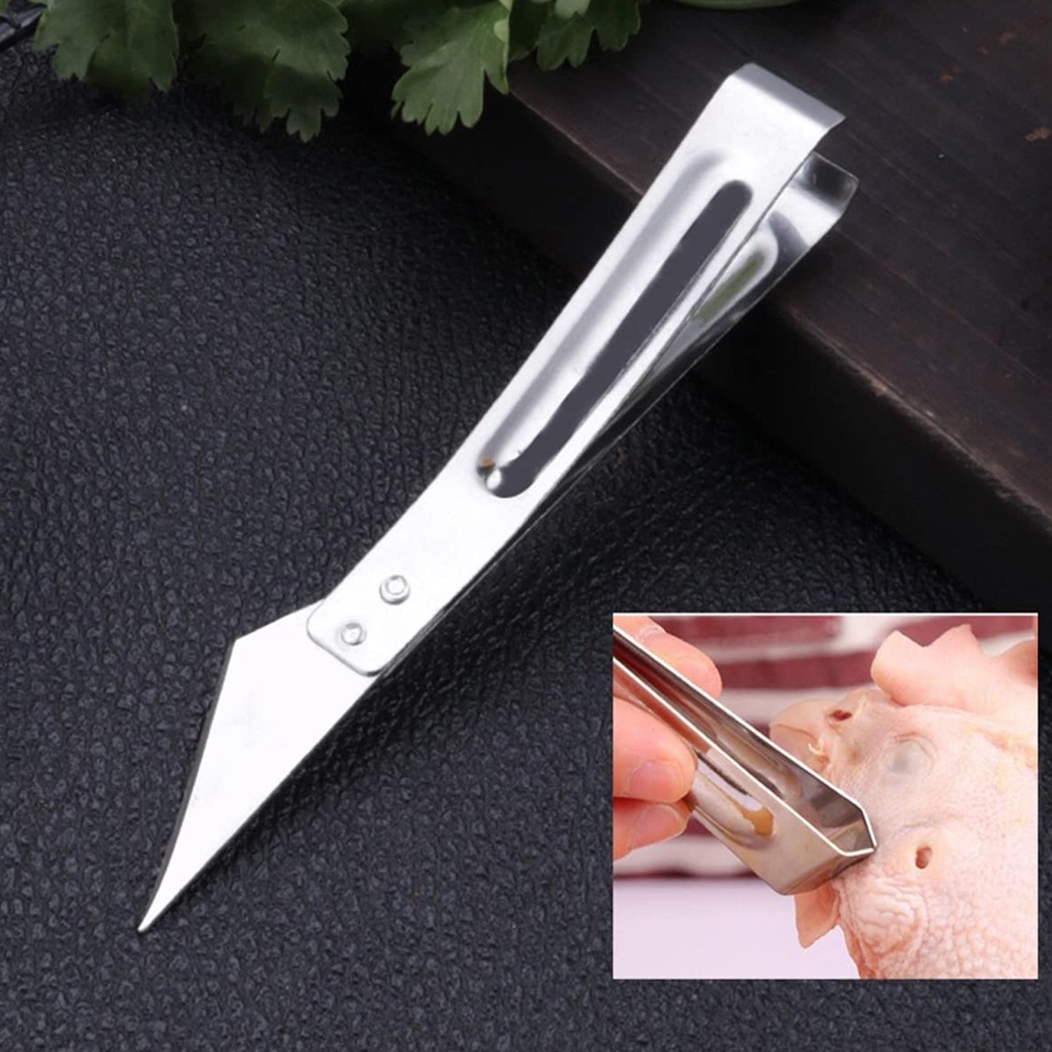Multifunctional Peeler Grater For Vegetable Fruit (3 Pcs Set) Multifunctional Peeler Grater For Vegetable Fruit (3 Pcs Set)